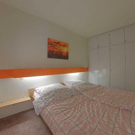 Apartment 428 Hohegeiß Eksteriør bilde